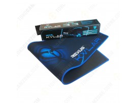 Mousepad Gaming Rexus KVLAR T3